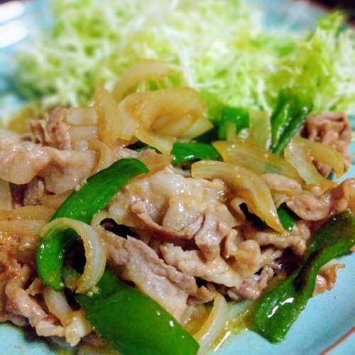 f:id:toyamayama:20220124090904j:plain