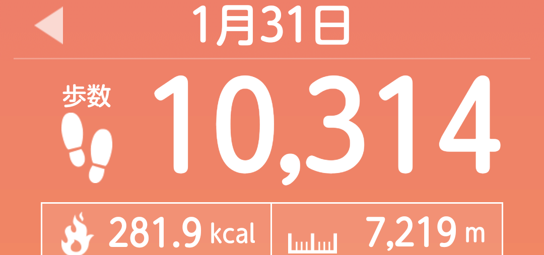 f:id:toyamayama:20220131155649p:plain