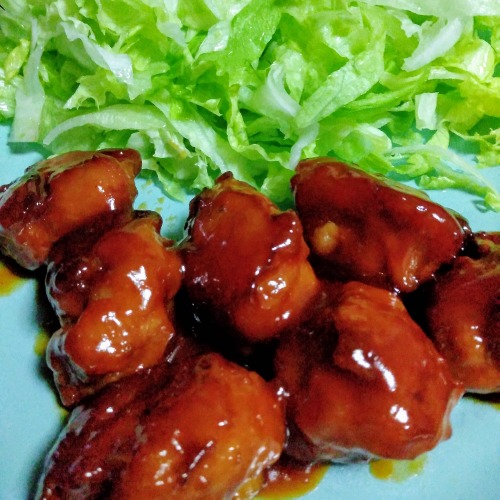 f:id:toyamayama:20220220134052j:plain