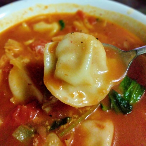 f:id:toyamayama:20220220134509j:plain