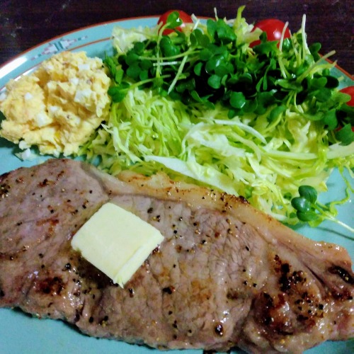 f:id:toyamayama:20220220134656j:plain