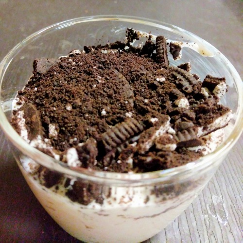 f:id:toyamayama:20220304133003j:plain