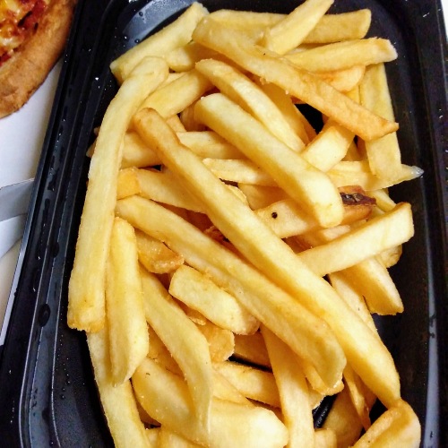 f:id:toyamayama:20220309075231j:plain