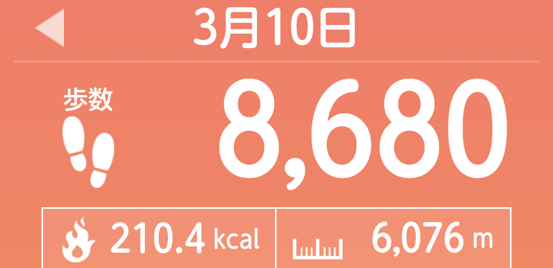 f:id:toyamayama:20220310145848p:plain