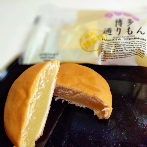 f:id:toyamayama:20220314134928j:plain