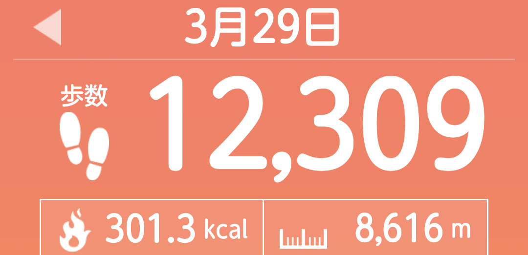 f:id:toyamayama:20220330053744p:plain