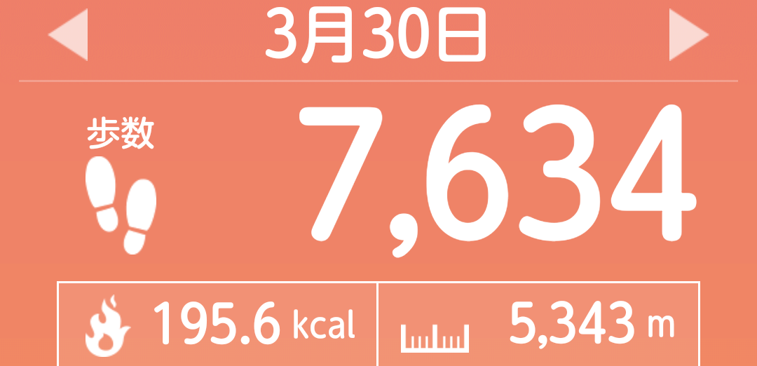 f:id:toyamayama:20220331065257p:plain