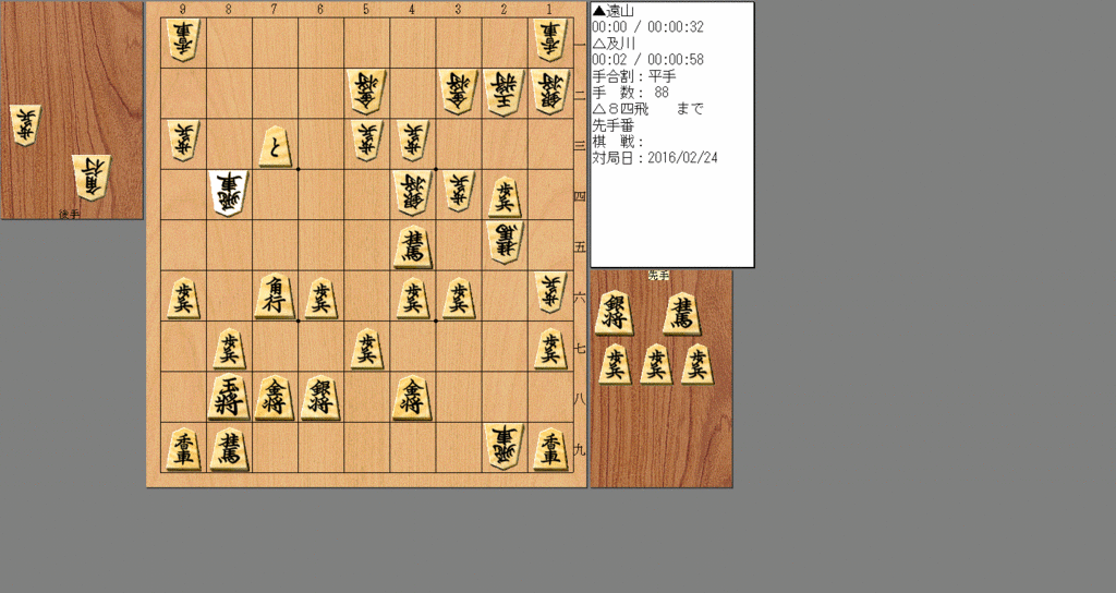 f:id:toyamayusuke:20160331190418g:plain