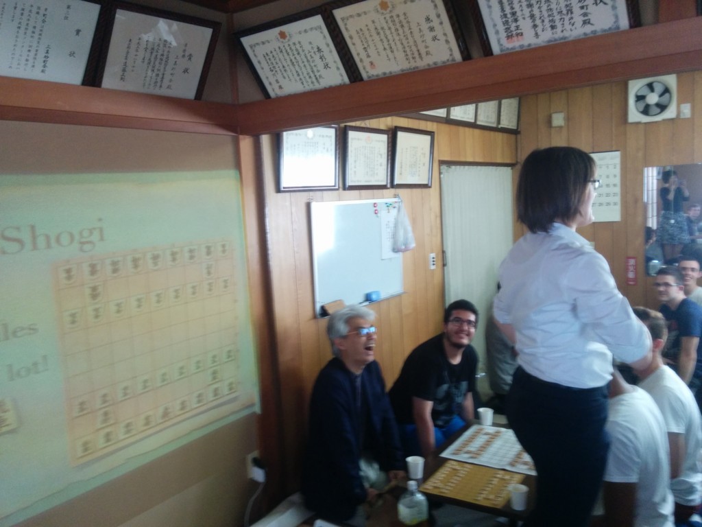 f:id:toyamayusuke:20160702152123j:plain f:id:toyamayusuke:20160702152123j:plain