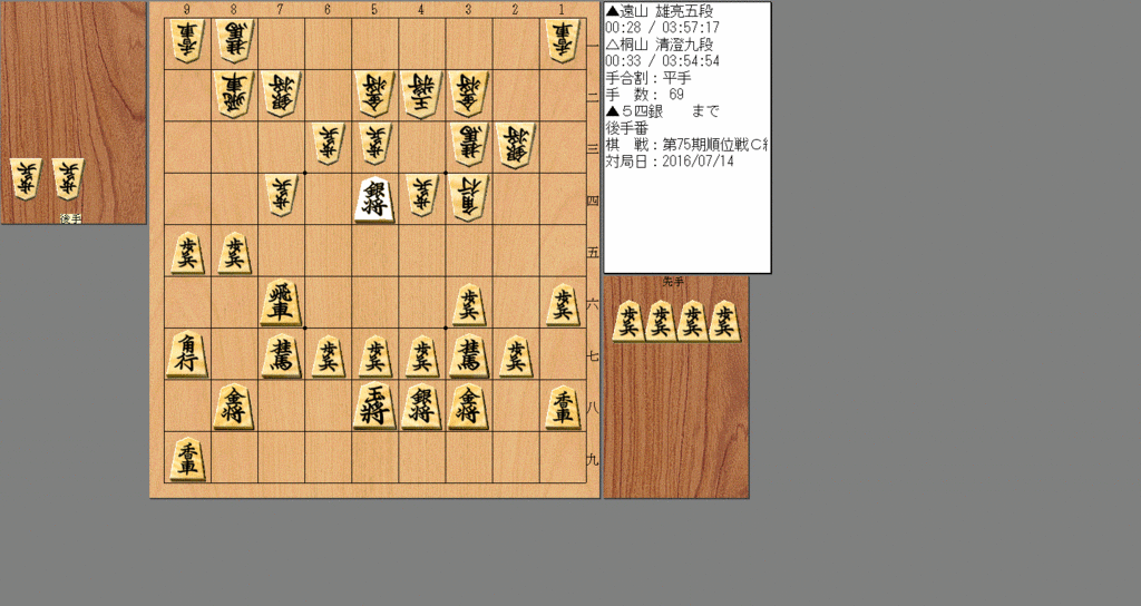 f:id:toyamayusuke:20160715193153g:plain f:id:toyamayusuke:20160715193153g:plain