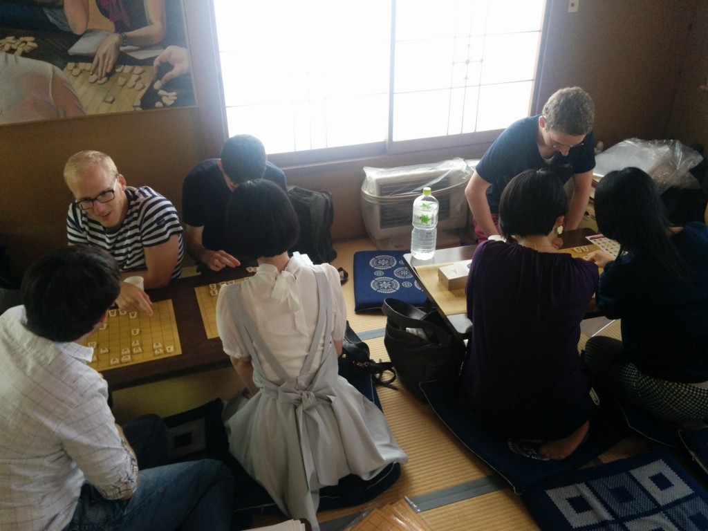 f:id:toyamayusuke:20160716145320j:plain f:id:toyamayusuke:20160716145320j:plain