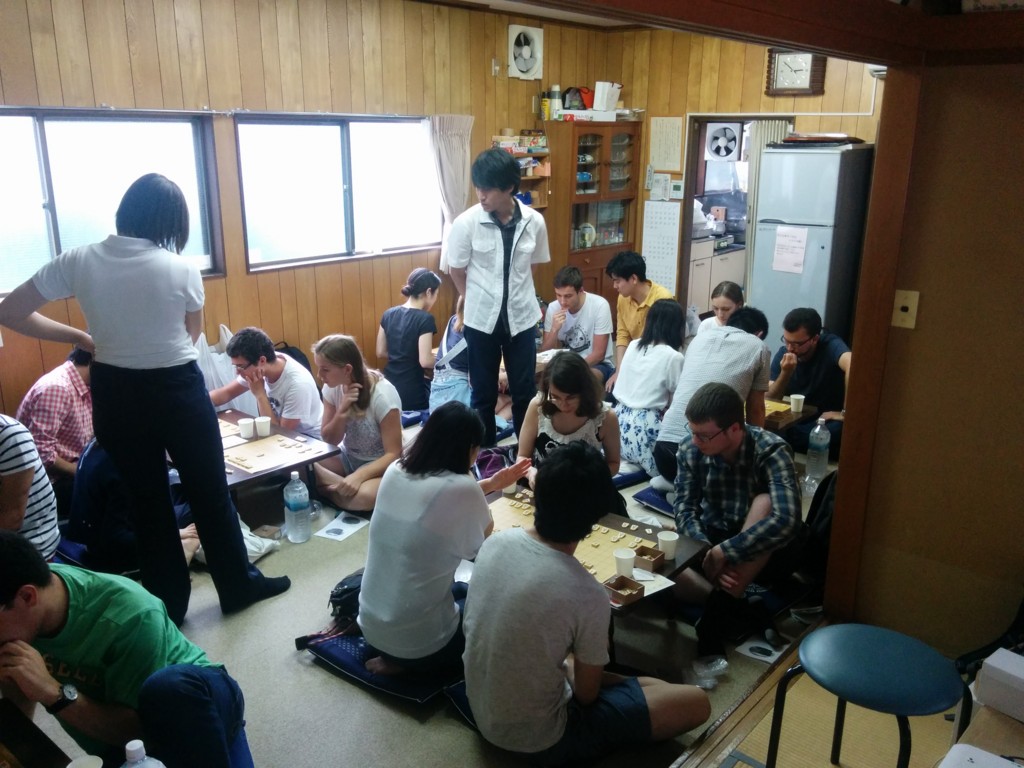 f:id:toyamayusuke:20160716145329j:plain f:id:toyamayusuke:20160716145329j:plain