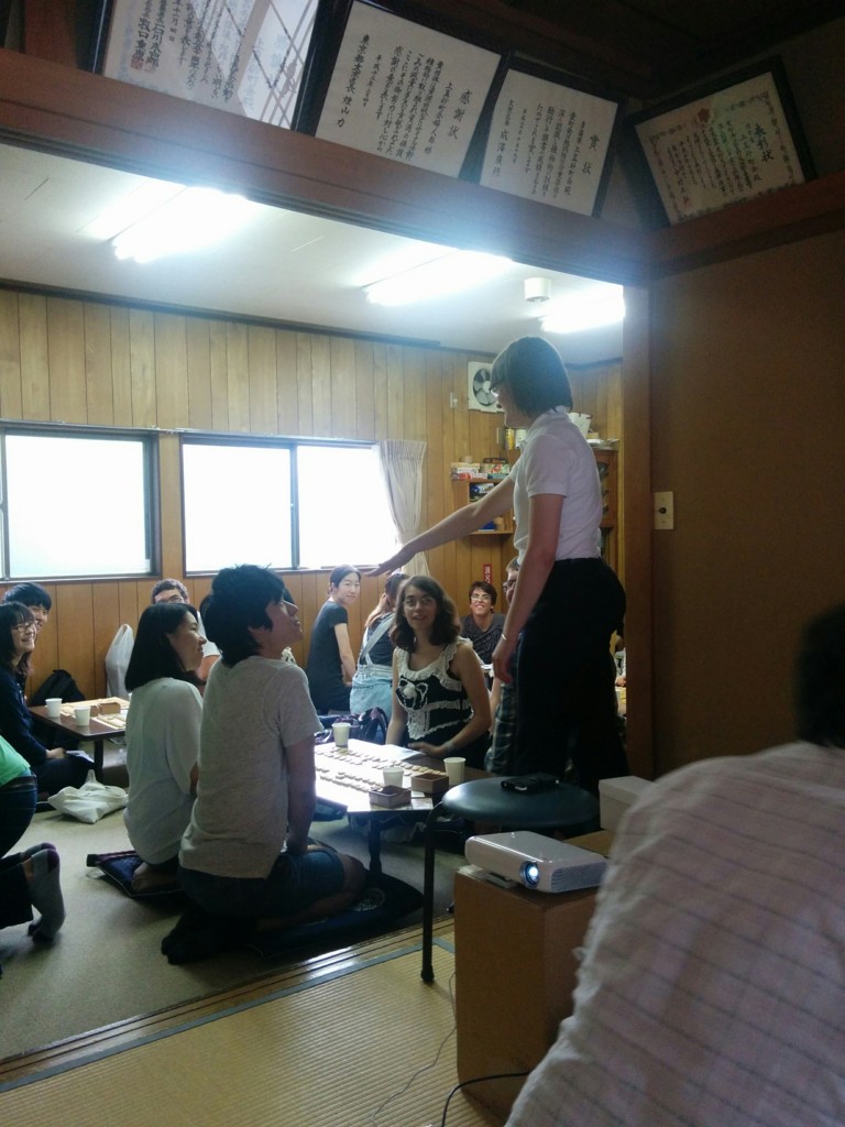 f:id:toyamayusuke:20160716150942j:plain f:id:toyamayusuke:20160716150942j:plain