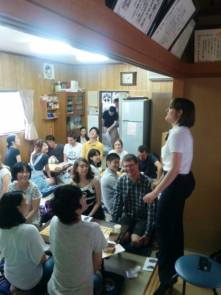 f:id:toyamayusuke:20160716150951j:plain f:id:toyamayusuke:20160716150951j:plain