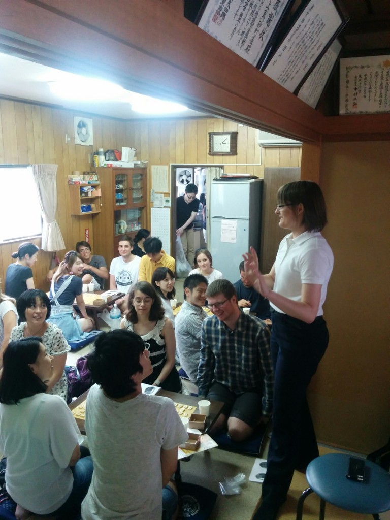 f:id:toyamayusuke:20160716150952j:plain f:id:toyamayusuke:20160716150952j:plain