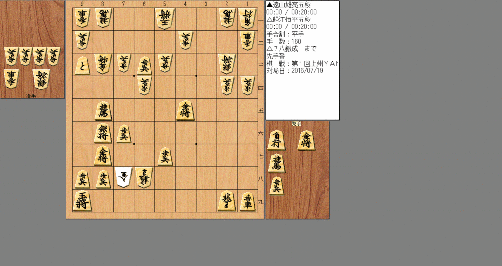 f:id:toyamayusuke:20160719215613g:plain