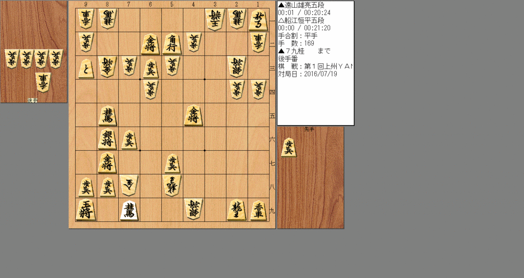 f:id:toyamayusuke:20160719215657g:plain