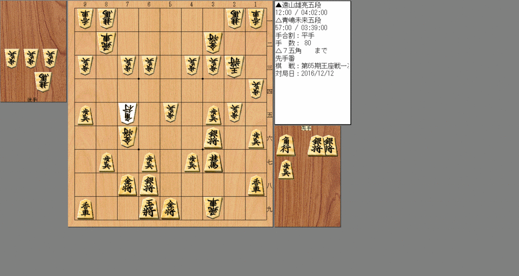 f:id:toyamayusuke:20161213214211g:plain f:id:toyamayusuke:20161213214211g:plain