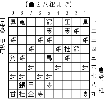 f:id:toyamayusuke:20170609170334g:plain f:id:toyamayusuke:20170609170334g:plain