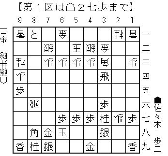 f:id:toyamayusuke:20170702160348g:plain