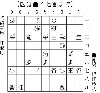 f:id:toyamayusuke:20170822214144g:plain
