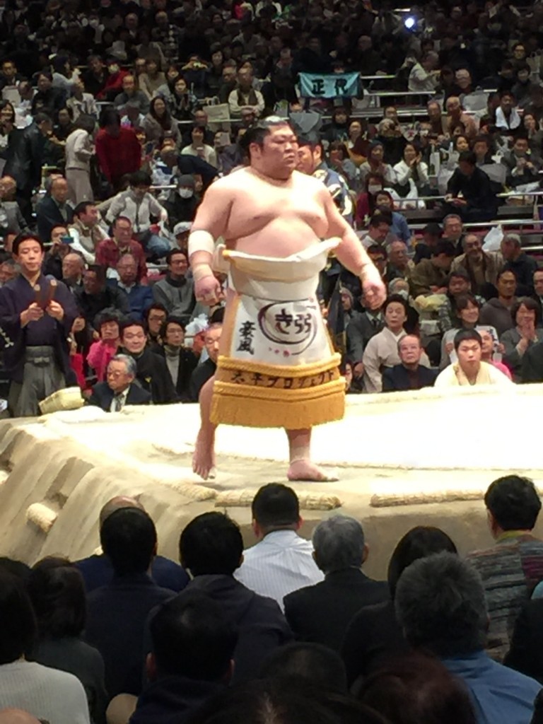 f:id:toyamayusuke:20180122154329j:plain