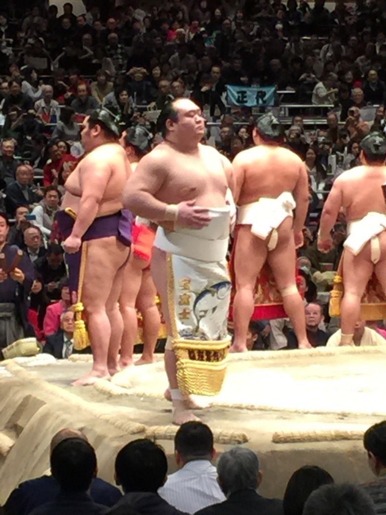 f:id:toyamayusuke:20180122154412j:plain