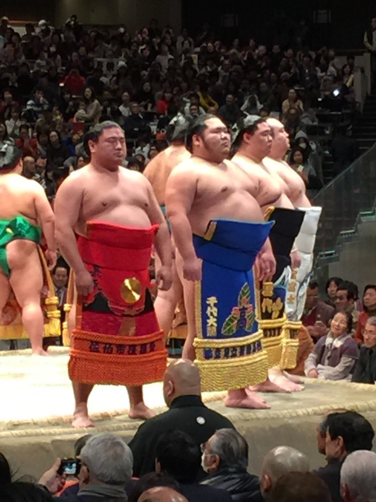 f:id:toyamayusuke:20180122154447j:plain