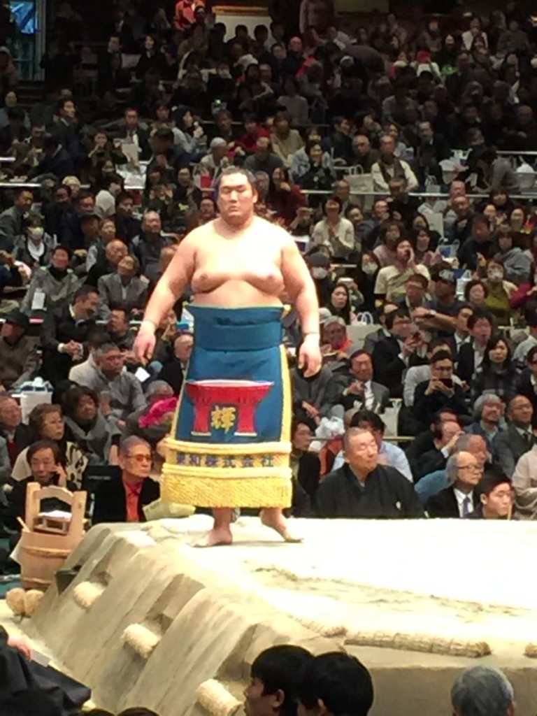 f:id:toyamayusuke:20180122154656j:plain