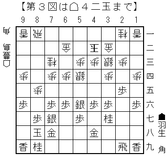 f:id:toyamayusuke:20180720164818g:plain
