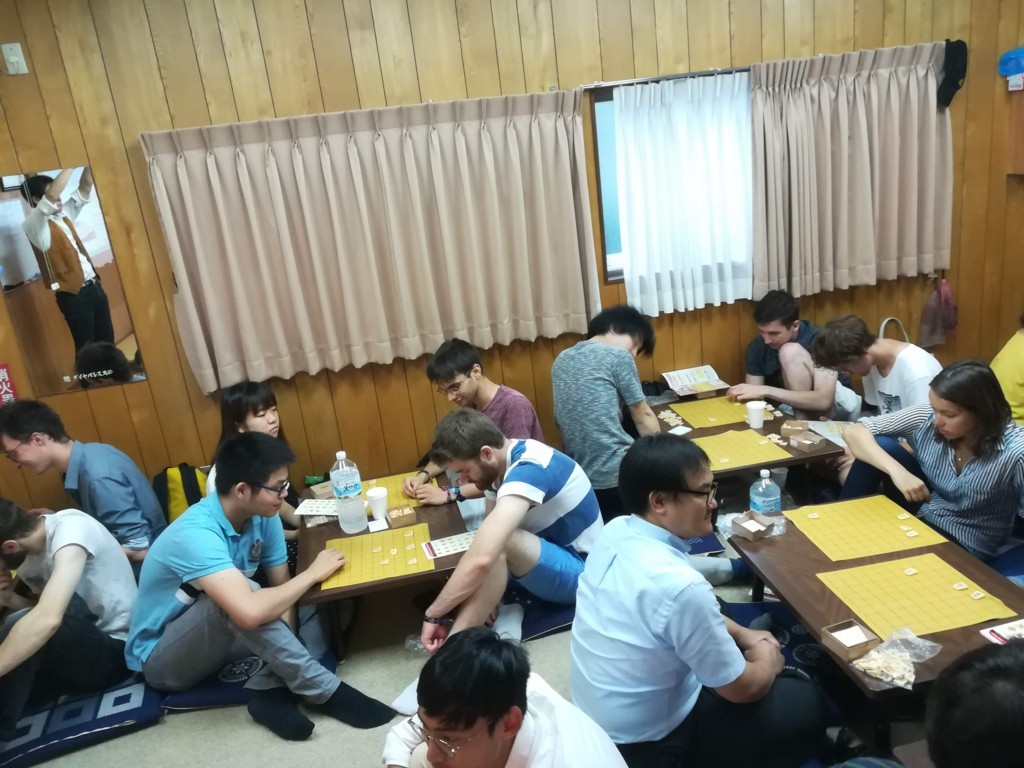 f:id:toyamayusuke:20180728145532j:plain