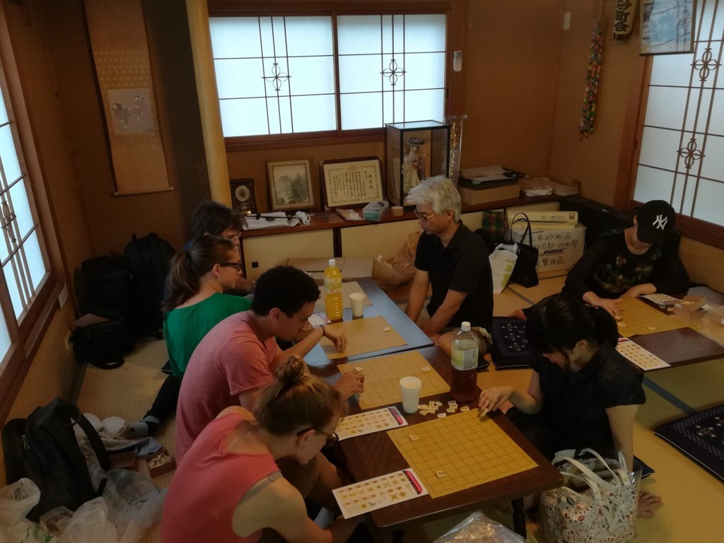 f:id:toyamayusuke:20180728145539j:plain