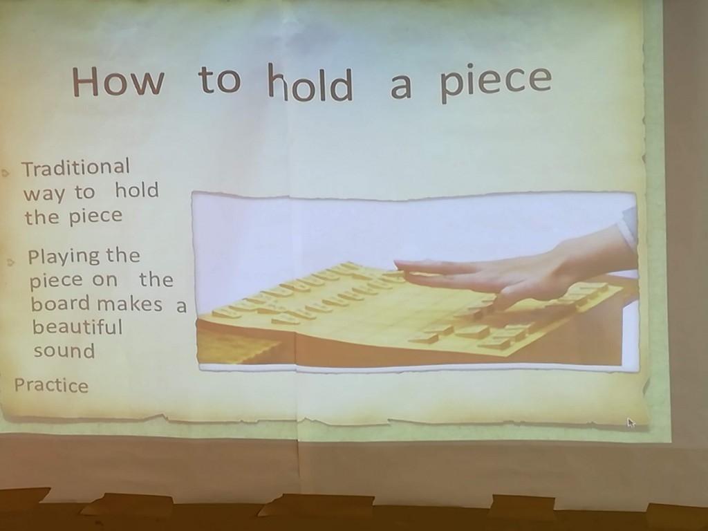 f:id:toyamayusuke:20180728145554j:plain