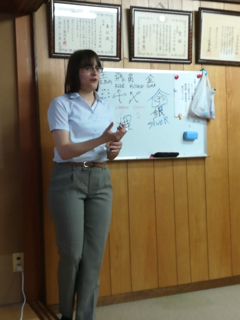 f:id:toyamayusuke:20180728150738j:plain