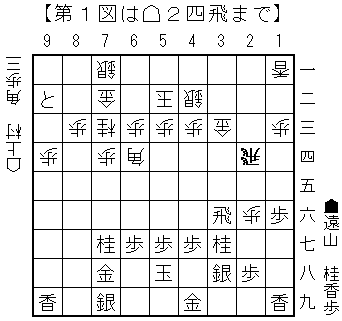 f:id:toyamayusuke:20180824120840g:plain