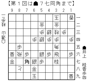 f:id:toyamayusuke:20180904122557g:plain