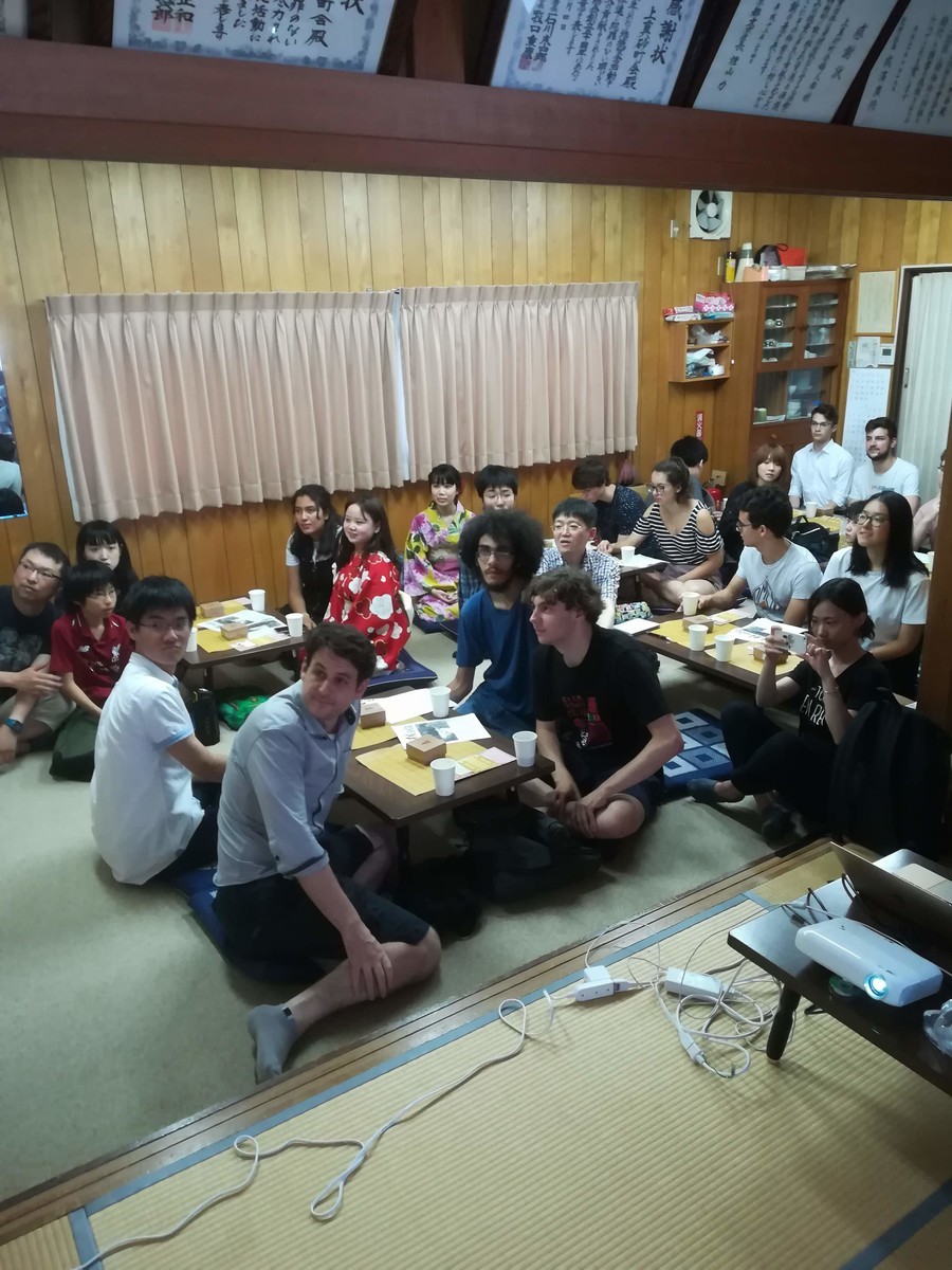 f:id:toyamayusuke:20190727140731j:plain