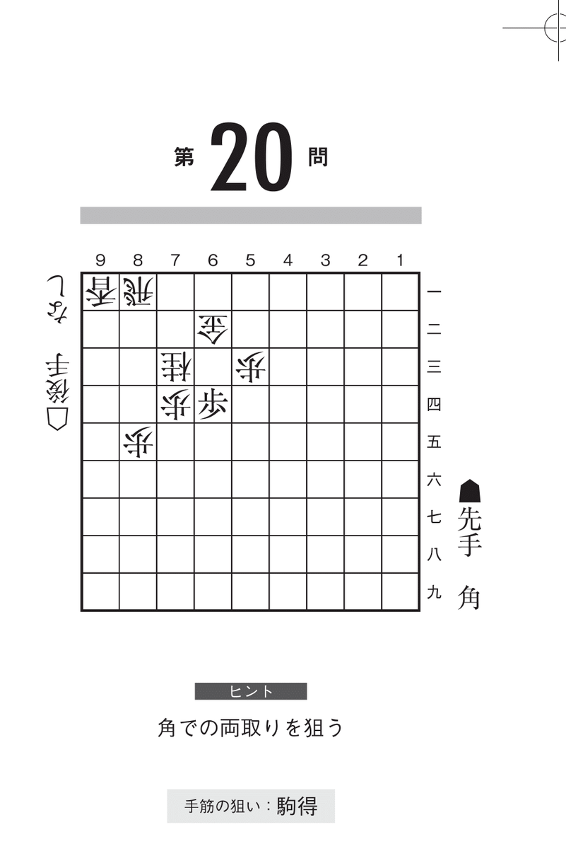 f:id:toyamayusuke:20200213092321p:plain f:id:toyamayusuke:20200213092321p:plain