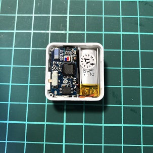 f:id:toyboxengineering:20180513151207j:plain f:id:toyboxengineering:20180513151207j:plain