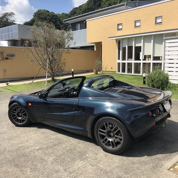 f:id:toyboxengineering:20180918201621j:plain f:id:toyboxengineering:20180918201621j:plain