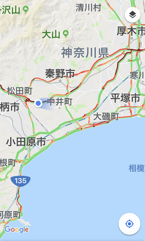 f:id:toyboxengineering:20180918211018p:plain f:id:toyboxengineering:20180918211018p:plain