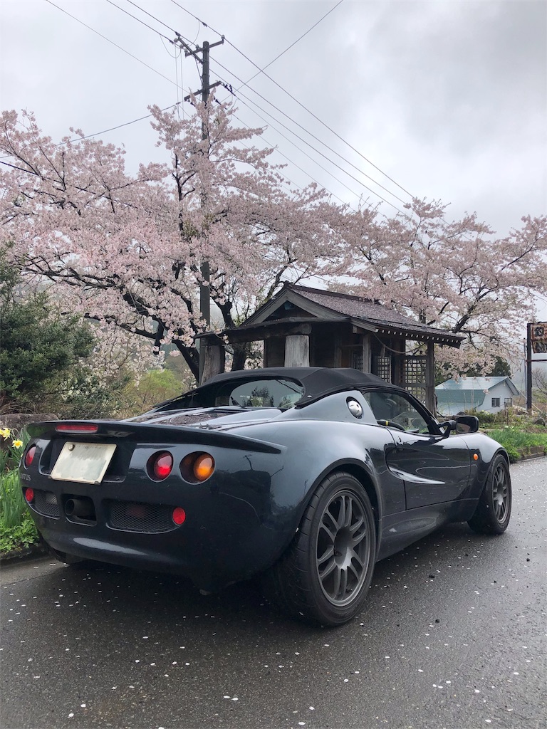 f:id:toyboxengineering:20190503001347j:image