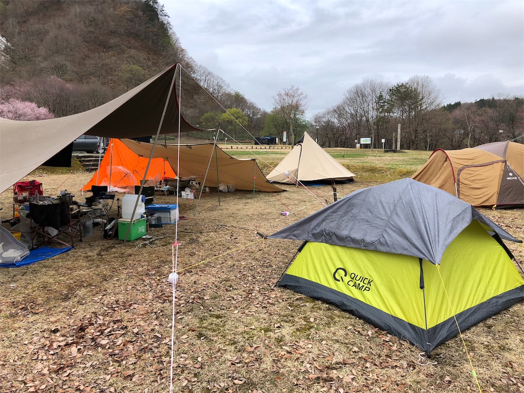 f:id:toyboxengineering:20190503003526j:image