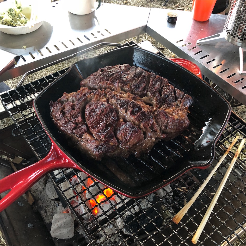f:id:toyboxengineering:20190503003558j:image
