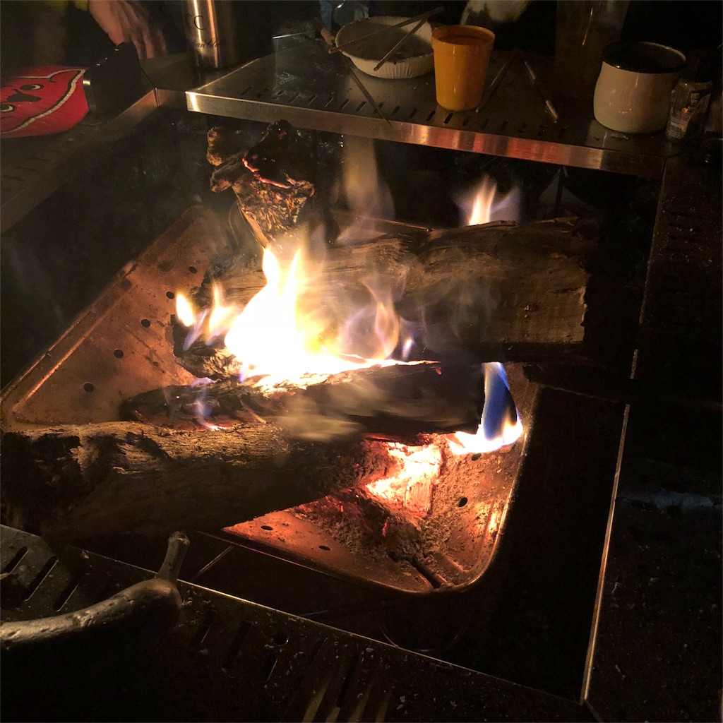 f:id:toyboxengineering:20190503003614j:image
