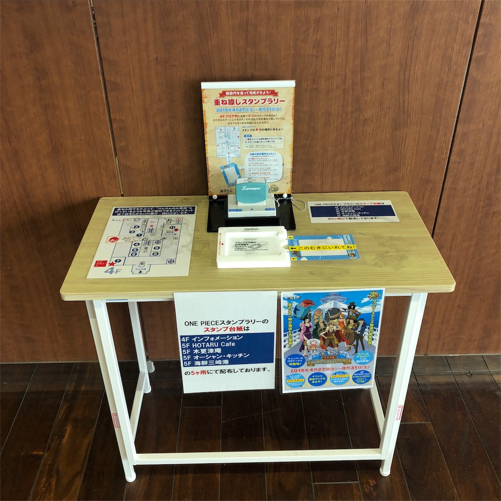f:id:toyboxengineering:20190513222527j:image