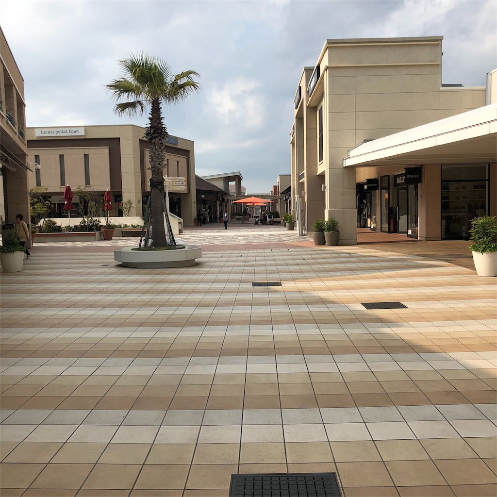f:id:toyboxengineering:20190513222819j:image