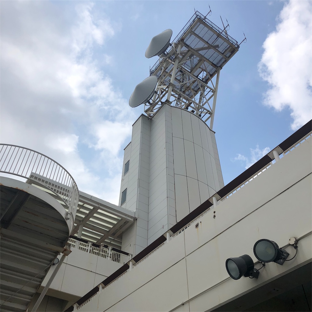 f:id:toyboxengineering:20190513223149j:image