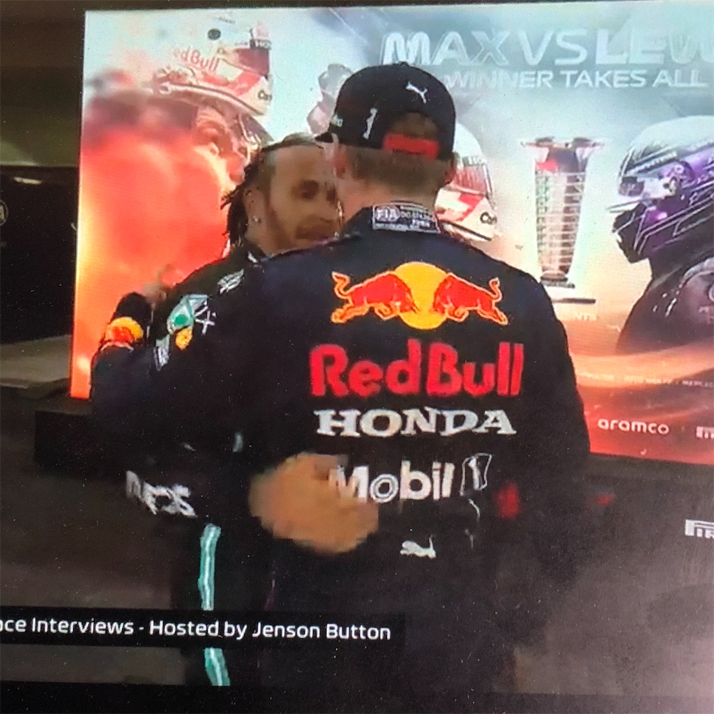 f:id:toyboxengineering:20211213012313j:image f:id:toyboxengineering:20211213012313j:image