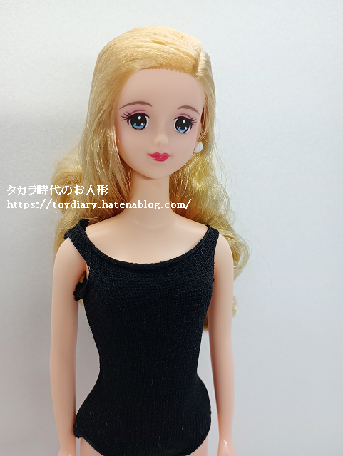 勝手に四天王最強認定された、フランソワさんのお誕生日。 - タカラ